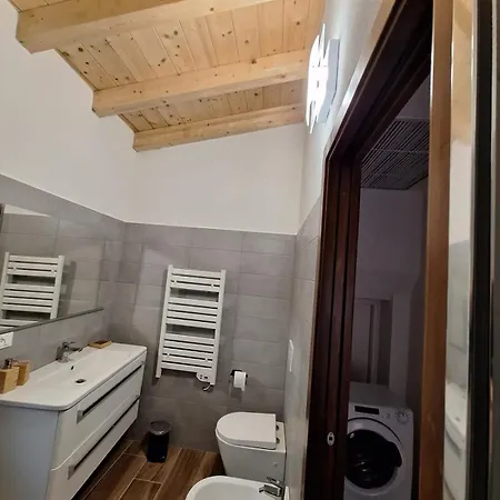 Hillside Haven - Sea View Retreat With Pool Access Rapallo