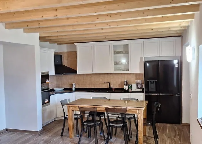 Hillside Haven - Sea View Retreat With Pool Access Feriehus Rapallo